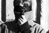 __rrenard__ Altpins Profile Picture
