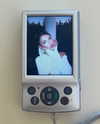 leahhalton Altpins Profile Picture