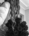 _kaydanyuk_ Altpins Profile Picture