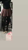 dante_yangpa Altpins Profile Picture