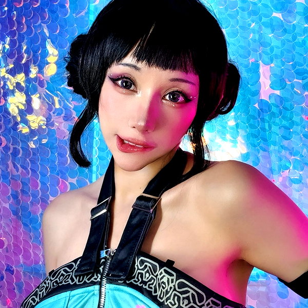 idlesann instagram image archive image