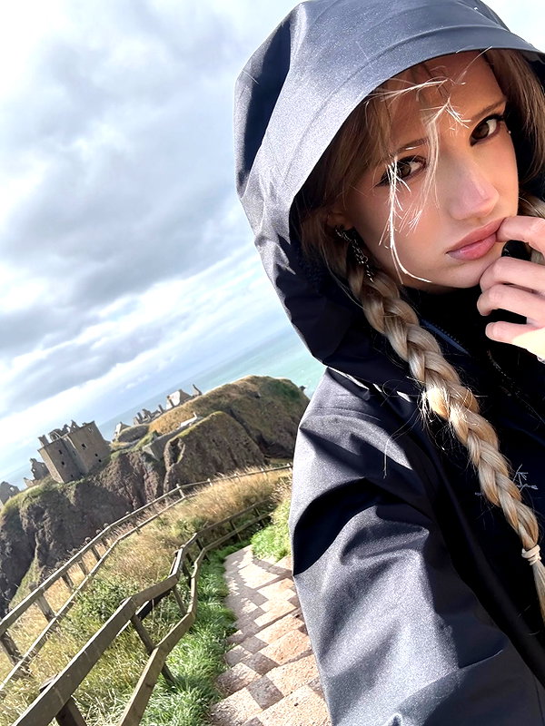 rchhhll instagram image archive image