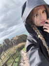 rchhhll Altpins Profile Picture