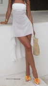 dekota_thompson Altpins Profile Picture
