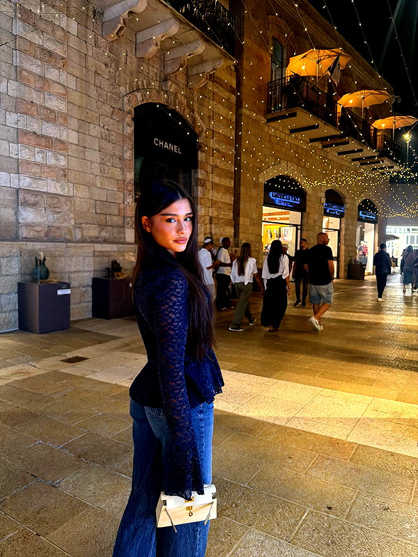 yuvalhazan___ instagram image archive image