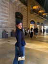 yuvalhazan___ Altpins Profile Picture