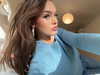 emmaaurora Altpins Profile Picture