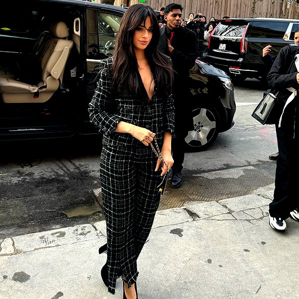 camila_cabello instagram image archive image