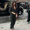 camila_cabello Altpins Profile Picture