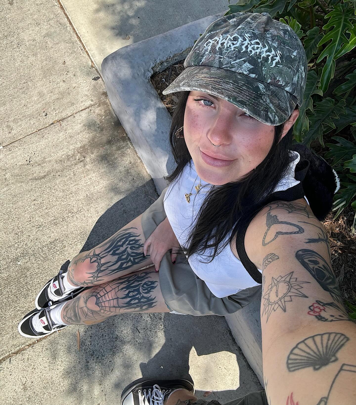 jtilb2 instagram image archive image