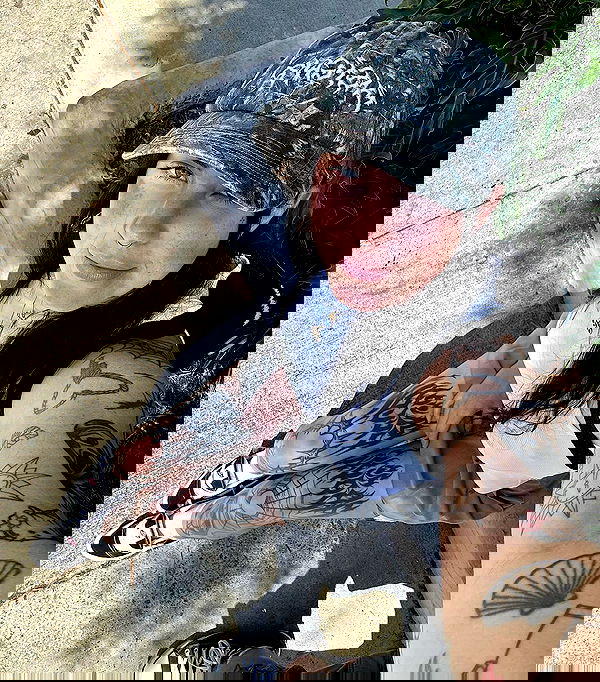 jtilb2 image ~ Altpins