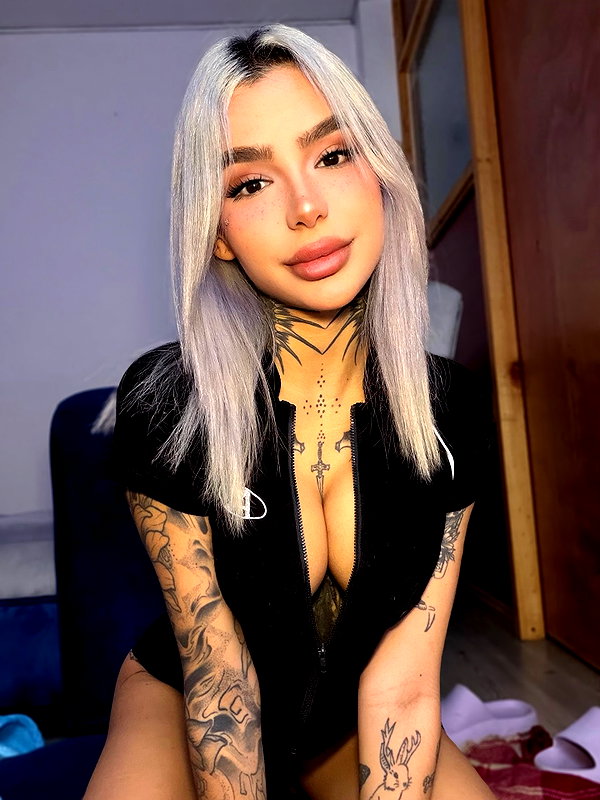 barbie_vampi instagram image archive image