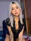 barbie_vampi Altpins Profile Picture
