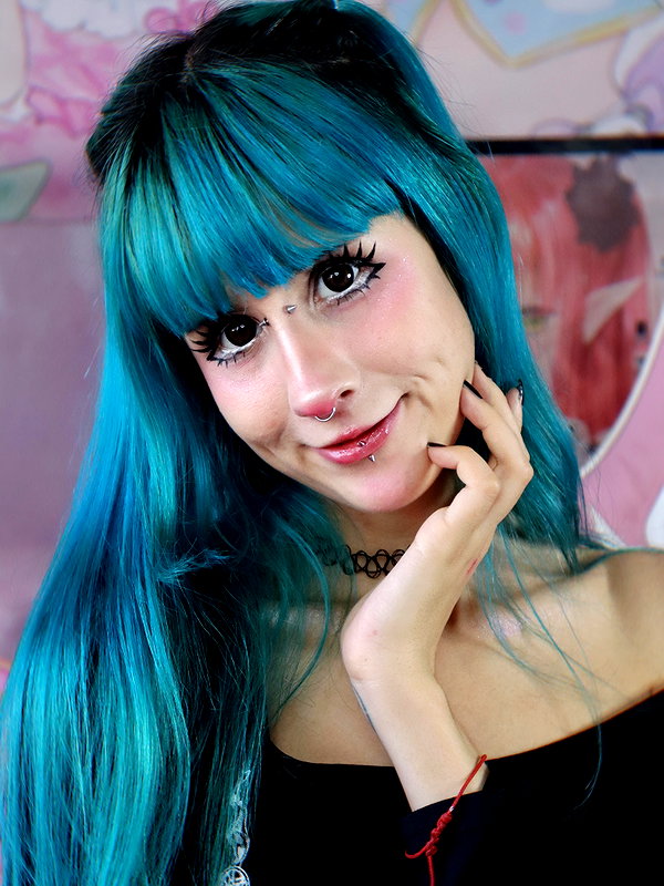 jadelaverne instagram image archive image