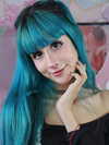 jadelaverne Altpins Profile Picture