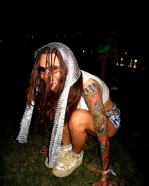 snitchery instagram image archive image