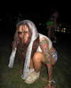 snitchery Altpins Profile Picture