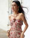fair_mua Altpins Profile Picture