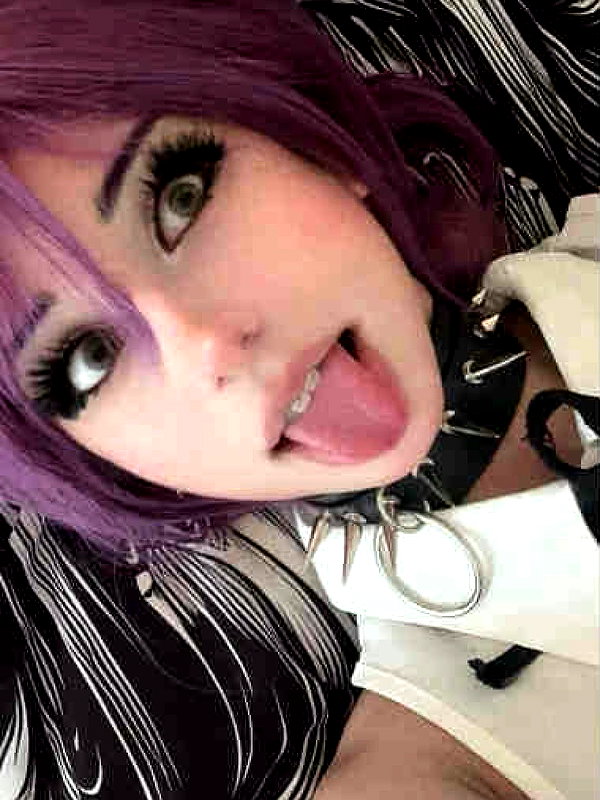 satell11tes instagram image archive image