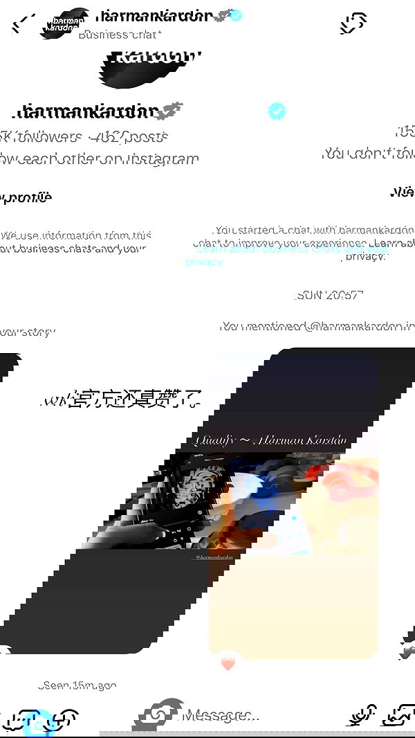 xuewei._.lxw xuewei._.lxw archive image