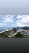 maori_cohen Altpins Profile Picture