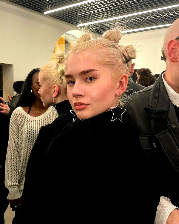 girlcalledluca instagram image archive image