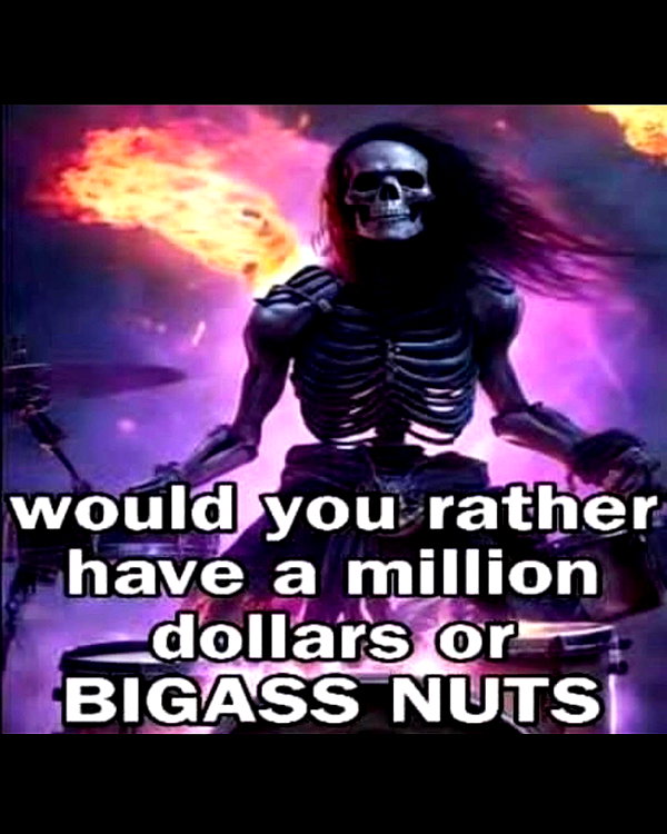 leanbeefpatty instagram image archive image