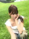 hhh.e_c.v Altpins Profile Picture