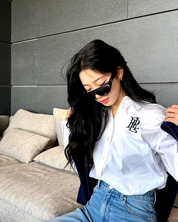 zuhazana instagram image archive image