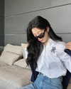zuhazana Altpins Profile Picture