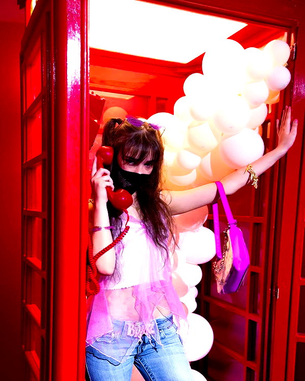 noa2000oooo instagram image archive image