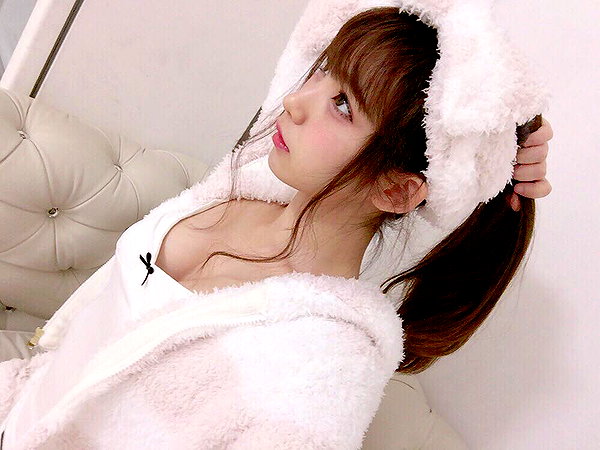 enakorin instagram image archive image