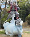 rinsrain Altpins Profile Picture