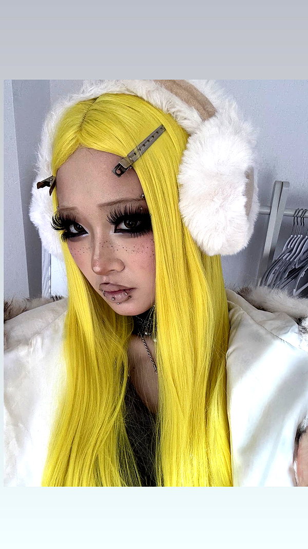 angelwithashotgunxx archive image