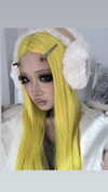 angelwithashotgunxx Altpins Profile Picture