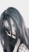 glowmoonshorty Altpins Profile Picture