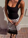 allygravemade Altpins Profile Picture