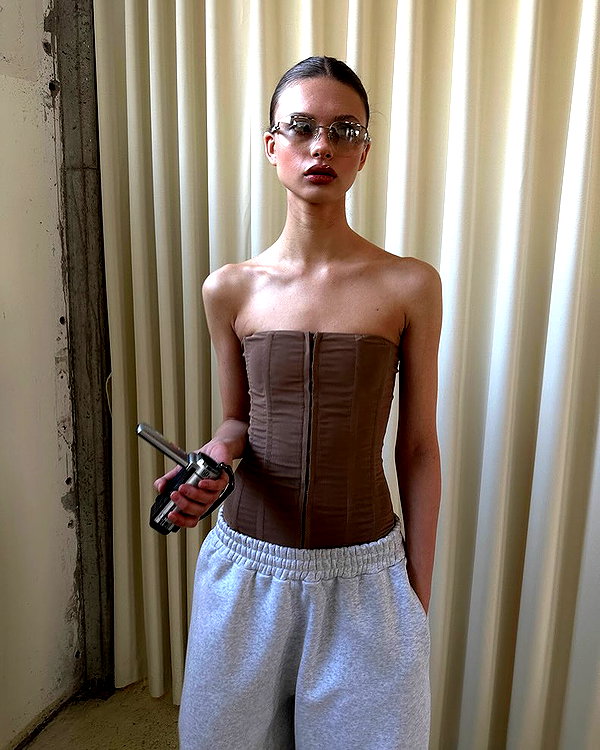 fair_mua instagram image archive image