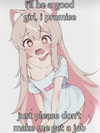 milkiwifey Altpins Profile Picture