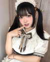 150_aiko Altpins Profile Picture