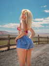 gabiciamp Altpins Profile Picture