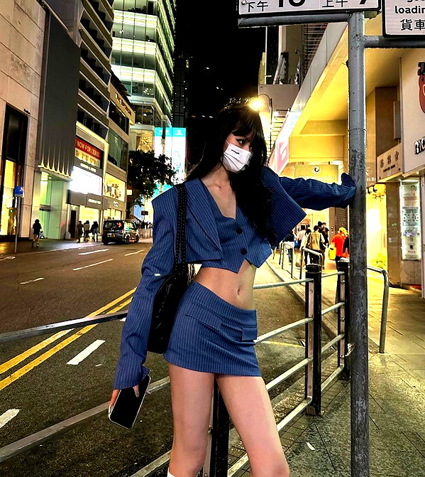 fair_mua instagram image archive image