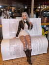 vampira_swami Altpins Profile Picture