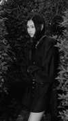lalytoples Altpins Profile Picture