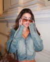 leahhalton Altpins Profile Picture