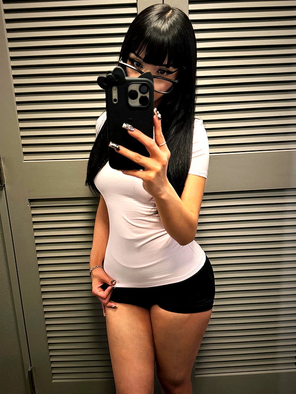 cacawaterslushy instagram image archive image