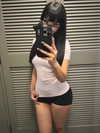 cacawaterslushy Altpins Profile Picture