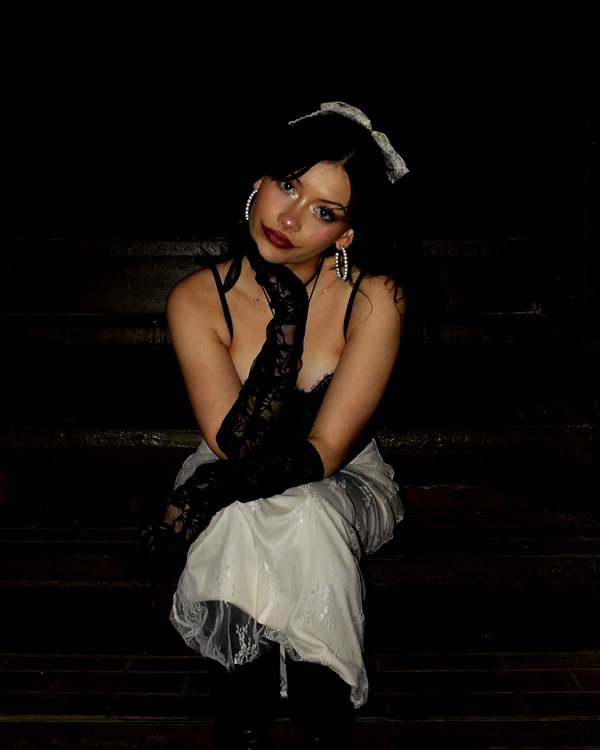 isavramirez isavramirez archive image