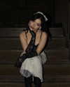isavramirez Altpins Profile Picture