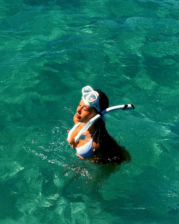 enikeeva_aliya instagram image archive image